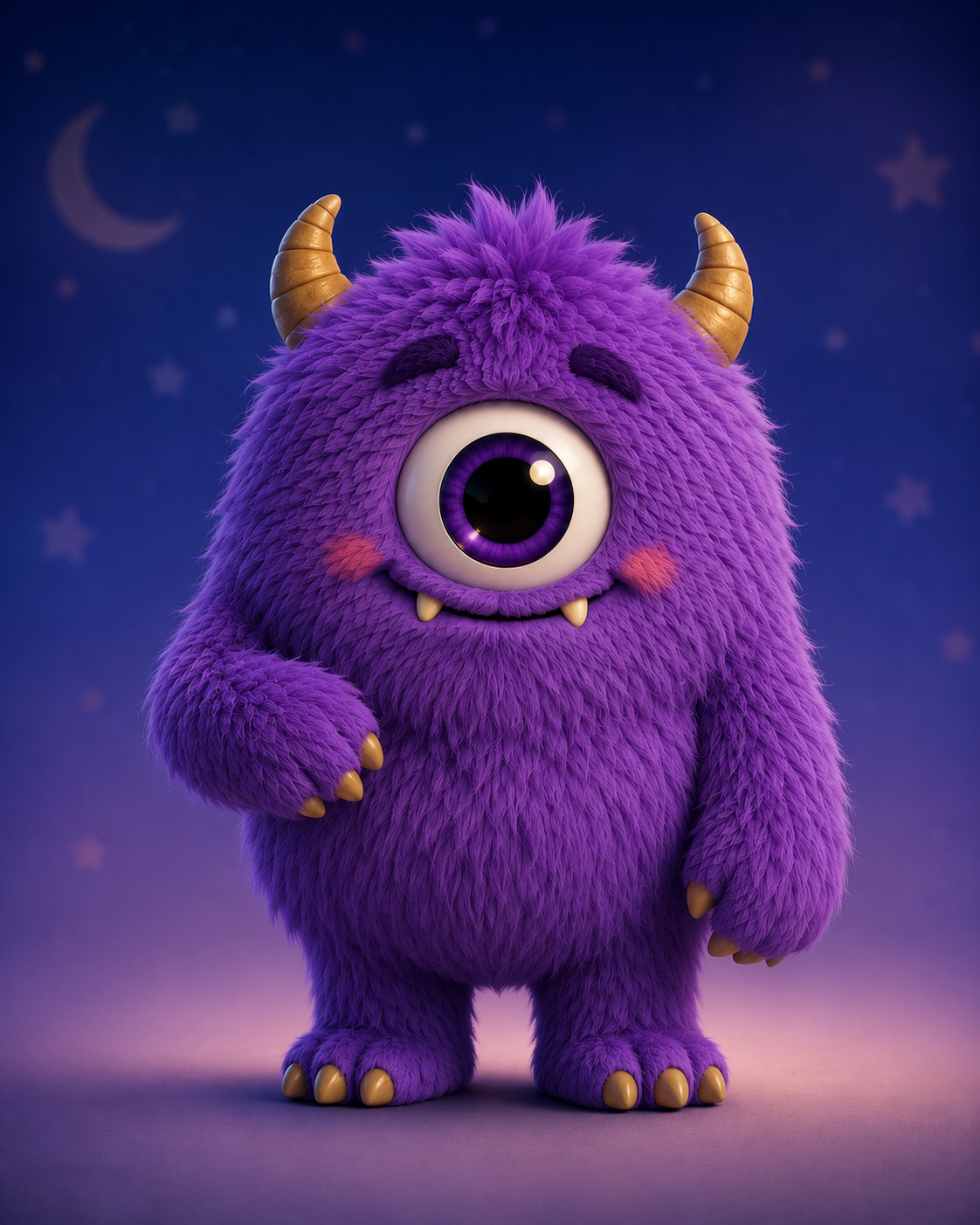 WorryNom